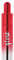 Revlon Kiss Glow Lip Oil, M.V.Peach