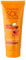 Bottega Verde - SOL Ibisco Argan, Latte Presole e Doposole Viso e Corpo, 200ml, Idrata e Prolunga l'Abbronzatura, Senza Filtri Solari