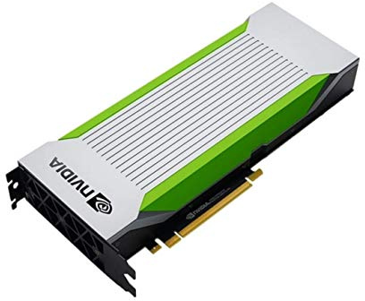 NVIDIA Quadro RTX 8000 Passive Professional Graphics Card