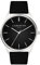 Liebeskind Berlin Armbanduhr LT-0328-LQ Silber