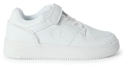 Champion Jungen Rd18 2.0 G Gs Low Cut Shoe Sneakers
