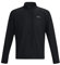 Under Armour Hommes Storm Run Jacket Vêtements De Course Veste Running Black 001/Jet Gray - Noir XL