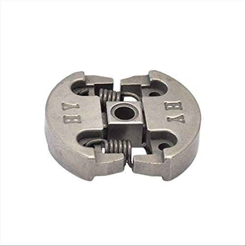 La zappa Frizione ricambio per motosega da pota WL2500 Oregon