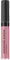 ANNEMARIE BÖRLIND LIPPEN EFFECTIVE NATURAL BEAUTY Lip Gloss Raspberry (9 ml) - Intensiver Farbglanz und Pflege für Geschmeidige Lippen, Mit Feuchtigkeitsspendender Hyaluronsäure, Vegan…