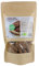 Galletas de Trigo Sarraceno Integral con Coco, Cacao y Mijo BIO 180g Naturitas Essentials | Galletas veganas sin azúcares añadido