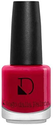 Diego Dalla Palma Smalto Per Unghie 245 Red Whip