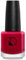 Diego Dalla Palma Smalto Per Unghie 245 Red Whip