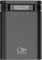 Shanling H2 Portable DAC/AMP & Player (Black)