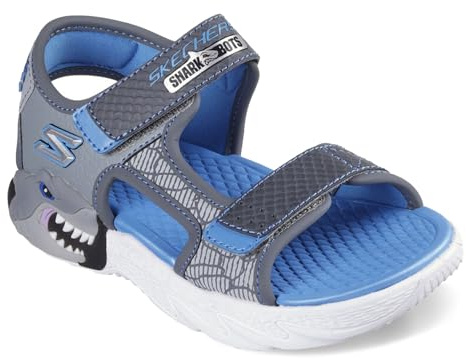 Skechers Creature Splash Sandals EU 35