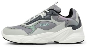 FILA Collene CB WMN BasketFemme