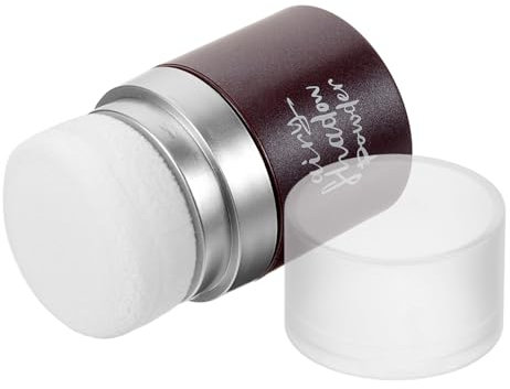 Ipetboom Haarpuder-concealer Wurzelabdeckung Haarschatten-puder-concealer Haarabdeckungspuder Haarschattenpuder Für Frauen Bilden Styling Puder Für Die Haare Fudge Liner Textmarker Pulver