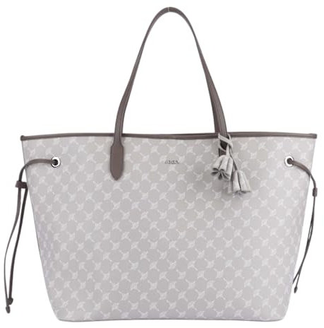 Joop! Cortina 1.0 Lara Shopper XL Pelican