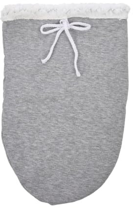 Protección de yeso para piernas con cordón ajustable, fundas para calcetín de escayola para pies, Cubierta De Calcetines Impermeable, protección para pies y dedos en caso de lesiones