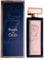 Sapphire's Choice Roses In Oud Perfume | Roses In Oud Edp Men and Women Eau de Parfum 100ml | Agarwood,Bergamot and Amber Fragrance | Perfume For Unisex Made in Dubai