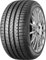 Falken Azenis FK-510 XL MFS - 245/30R19 89Y - Sommerreifen