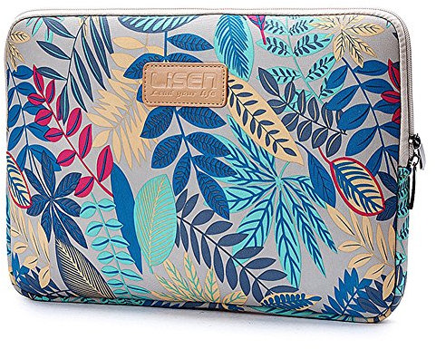 Housse pour Ordinateur Portable Pochette pour 14-14.1 Pouces Laptop/Netbooks/Ultrabooks