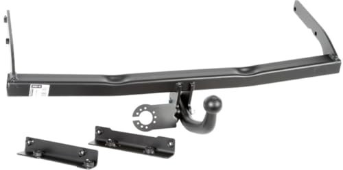 STEINHOF N-065 Gancio traino Gancio di traino Ganci traino Ganci di traino