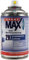 Spray Max 2K - Vernice trasparente per fanali, 250 ml