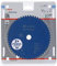 Bosch Professional 1x Kreissägeblatt Expert for Aluminium (Aluminium, Sägeblatt Ø 184 x 20 x 1,8 mm, 54 Zähne, Zubehör Akku Kreissäge)