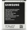 BATTERIA originale per SAMSUNG EB-L1M7FLU GALAXY S3 Mini GT i8190 i8190N i8200 1500 mAh