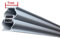 Ricambio Coppia guarnizioni magnetiche per Box Doccia Classic Megius A30028/S