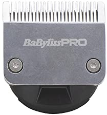 45mm FX862E BABYLISS Schneidkopf