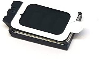 fonefunshop Compatible con Samsung Galaxy A12 SM-A125F - Altavoz de repuesto