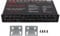 Auto-Equalizer mit 7-Band-Grafik-Equalizer 7-Band-Vorverstärker-Digital-Equalizer Auto-Audio-EQ Auto-Audio-Grafik-Equalizer Universeller Tiefpass 7-Band Variable Gain-Anpassung High-Level-Eingangs-EQ