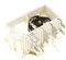 Klixon Relay Set for Whirlpool Fridge – 481212328001