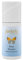 Farfalla Rose Persien bio Duftöl 1ml