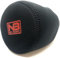Travel Transducer Cover for Humminbird MEGA 360 Y