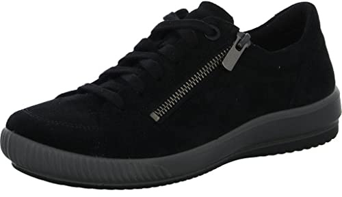 Legero TANARO 5.0 Sneaker 2-000162 Damen