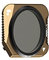 PolarPro - Classic - VND 3-6 - Lightweight - Gimbal optimization