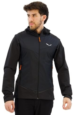 Salewa Herren Pedroc Twr/Dst Wo M Jacket. Jacket