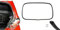 Dichtung Kompatibel mit Toyota Aygo Citroen C1 Peugeot 107 Heckklappe Kofferraum Glasscheibe Heckdeckel