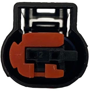 DigiAutoPart Battery Connector Wiring Harnesses 19149296