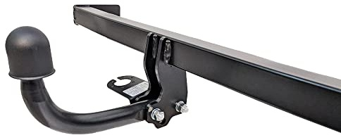 WIELEN COMPATIBILE CON GANCIO TRAINO FISSO FIAT PUNTO II 188 DUE VOLUMI 3/5 PORTE 1999-2005