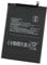 Howtopfor Replacement BN4A Battery Compatible with Redmi Note7 Note 7 3.85V,3900mAh
