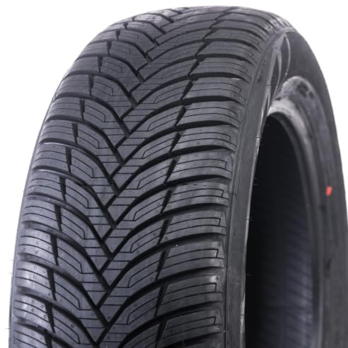 CEAT Ganzjahresreifen 185/60 R 15 XL TL 88H 4 SEASONDRIVE+ BSW M+S 3PMSF Allwetter