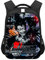 Zhongkaihua Death Note Rucksack, L/Light Yagami/Ryuuku, Schultasche, Anime-Rucksack für Jungen und Mädchen, Studenten, Schulbedarf, Laptop, Outdoor, Reisen, Typ 14, 44*30.5*16CM