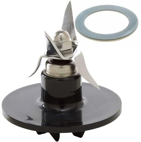 Ersatz-Entsafter, Mixerkopf, Entsafter, Metall, für BFP-10CH-Modelle