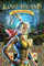 Lost Island: Mahjong Adventure [PC Download]