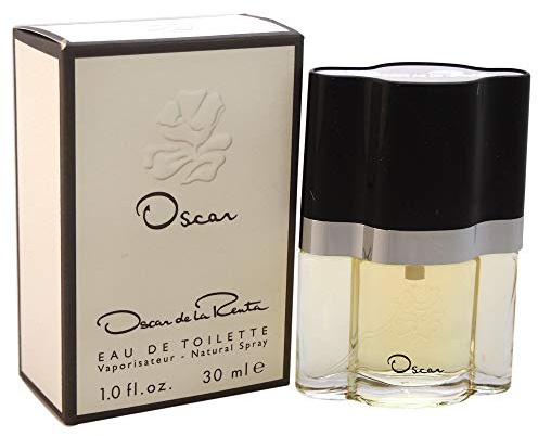 Oscar De La Renta Edt Spray 30 ml