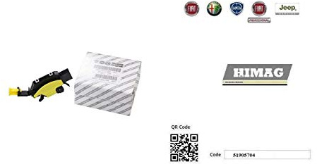 HIMAG 51905704 Sensore Pedale Frizione