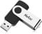 Netac 128GB USB 3.0 Flash Drive 128GB High Speed Swivel Design Memory Stick Up to 90MB/s Pen Drive Thumb Drive for Data Storage