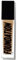 Anastasia Beverly Hills - Luminous Foundation - 290C