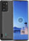 Loytal Battery Case for Samsung Galaxy Note 10+ Plus 5G, 6000mAh Rechargeable Extended Battery Charging Case, External Battery Charger Case, Add 100% Extra Juice