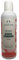 The Body Shop Shower gel, Blissful Strawberry: A Blend of Strawberry, Peony and Musk Notes for Sense of Calmness 250 ml