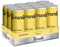 Ferrarelle Limonata, 12 lattine x 0.250L