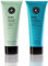 COCUNAT - Pure Pack - Conditionneur et Shampooing - Conditionneur Volume et Brillance sans graisse - Apporte de la brillance et n'alourdit pas les cheveux - Sans silicone - 200 ml, 200 ml